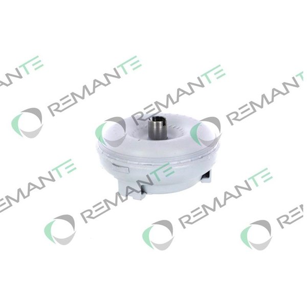 Momentomvandlare Remante 009-002-000050R REMANTE