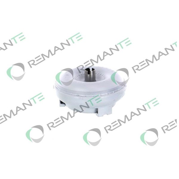 Momentomvandlare Remante 009-002-000050R REMANTE