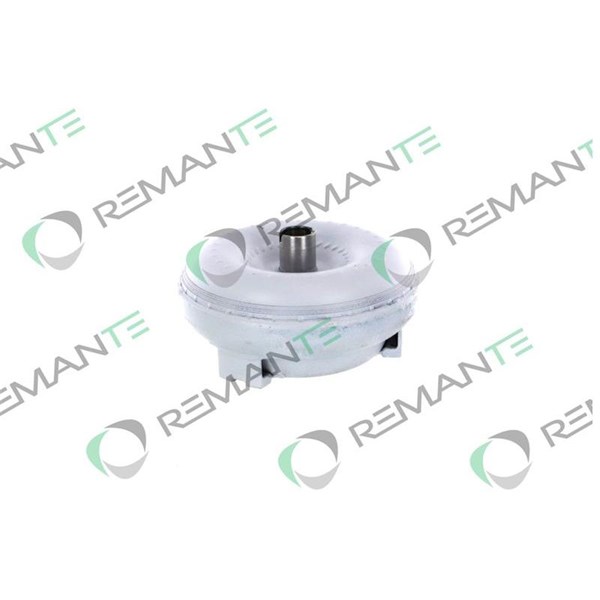 Momentomvandlare Remante 009-002-000050R REMANTE