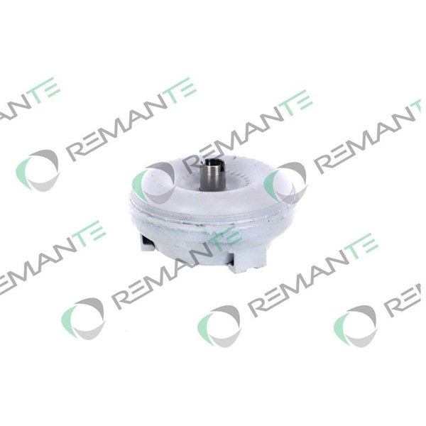 Momentomvandlare Remante 009-002-000050R REMANTE