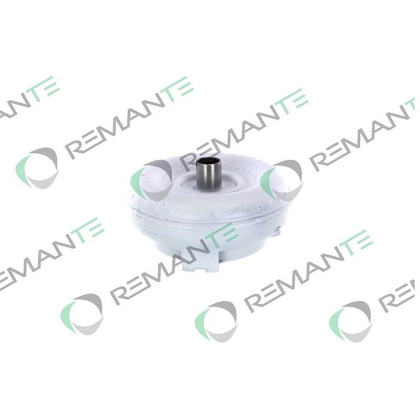 Momentomvandlare Remante 009-002-000096R REMANTE