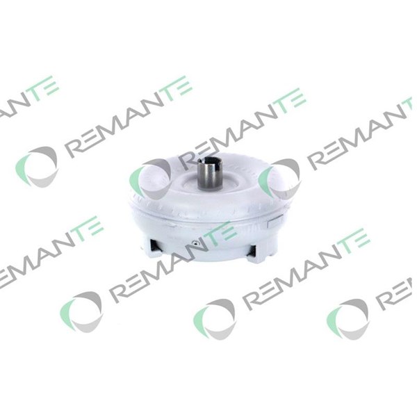 Momentomvandlare Remante 009-002-000096R REMANTE
