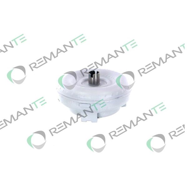Momentomvandlare Remante 009-002-000096R REMANTE