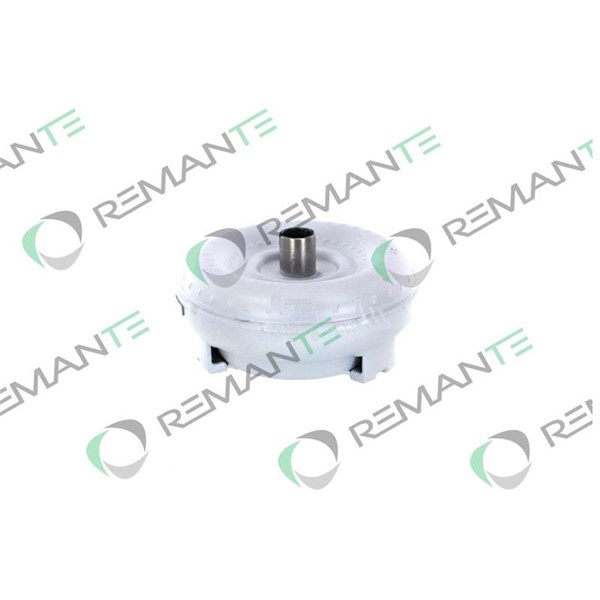 Momentomvandlare Remante 009-002-000096R REMANTE