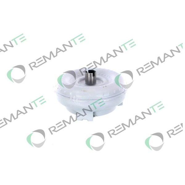 Momentomvandlare Remante 009-002-000096R REMANTE