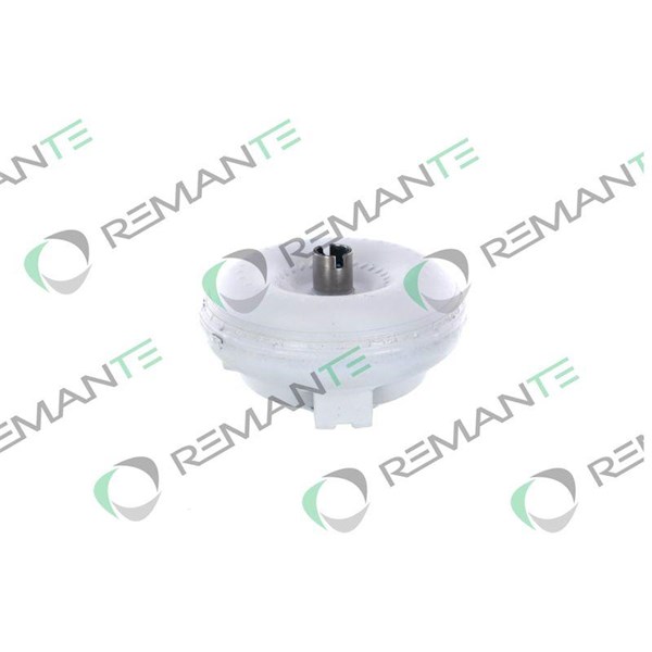 Momentomvandlare Remante 009-002-000107R REMANTE