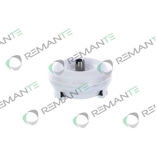 Momentomvandlare Remante 009-002-000107R REMANTE