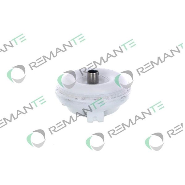 Momentomvandlare Remante 009-002-000107R REMANTE