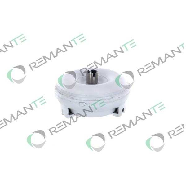 Momentomvandlare Remante 009-002-000107R REMANTE