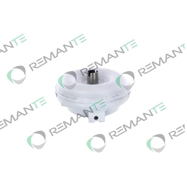 Momentomvandlare Remante 009-002-000107R REMANTE