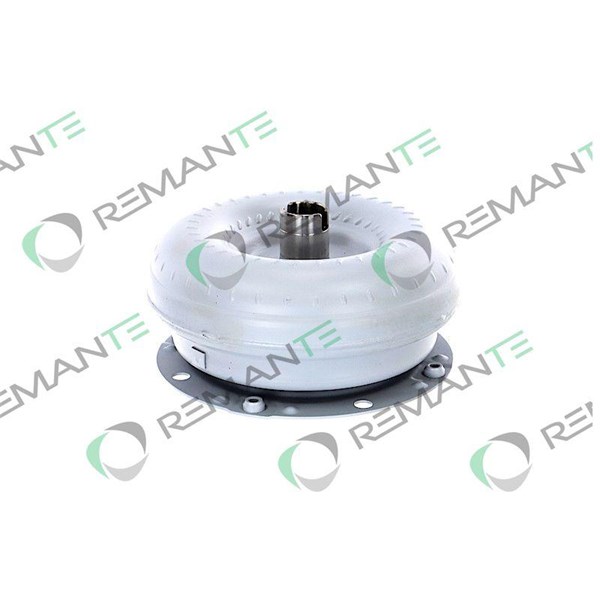 Momentomvandlare Remante 009-002-000148R REMANTE