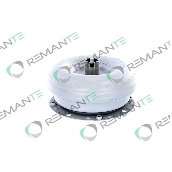 Momentomvandlare Remante 009-002-000148R REMANTE