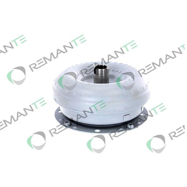 Momentomvandlare Remante 009-002-000148R REMANTE