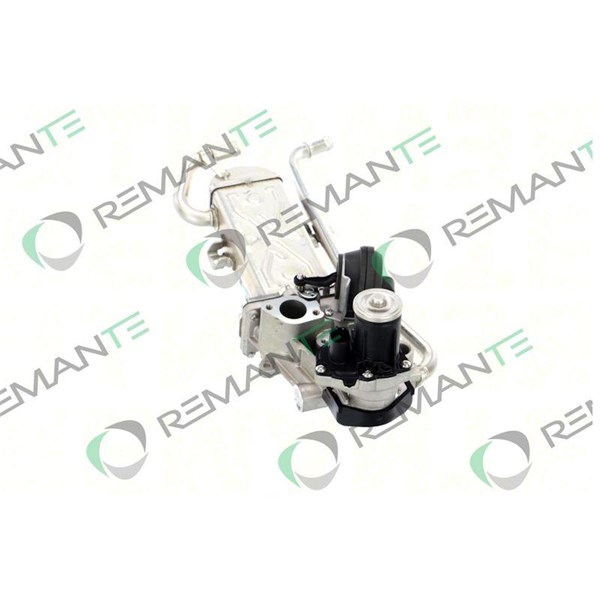 EGR-modul Remante 010-001-000030R REMANTE
