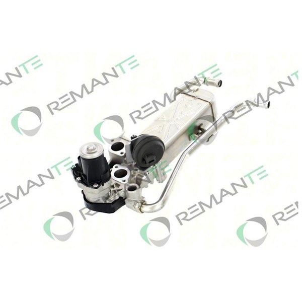 EGR-modul Remante 010-001-000030R REMANTE