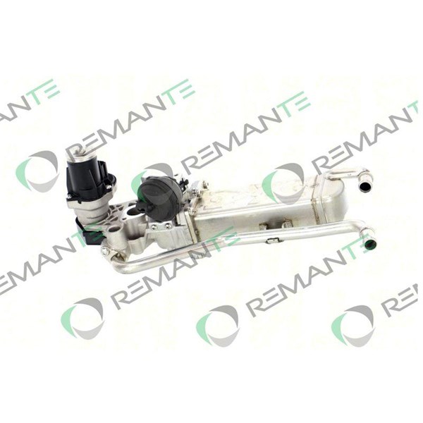 EGR-modul Remante 010-001-000030R REMANTE