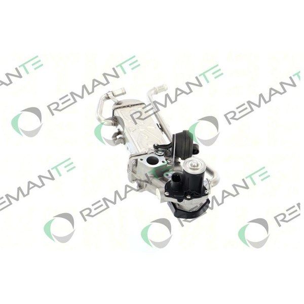 EGR-modul Remante 010-001-000031R REMANTE
