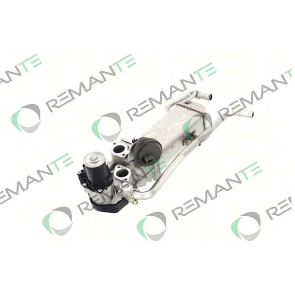 EGR-modul Remante 010-001-000031R REMANTE