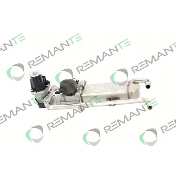 EGR-modul Remante 010-001-000031R REMANTE