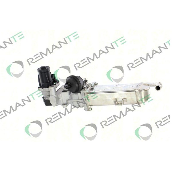 EGR-modul Remante 010-001-000032R REMANTE