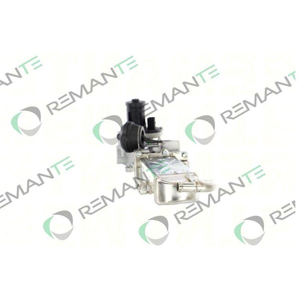 EGR-modul Remante 010-001-000032R REMANTE