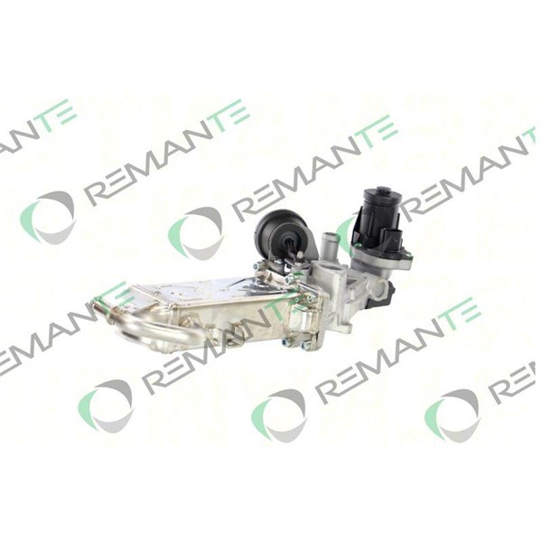EGR-modul Remante 010-001-000032R REMANTE