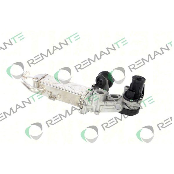 EGR-modul Remante 010-001-000032R REMANTE