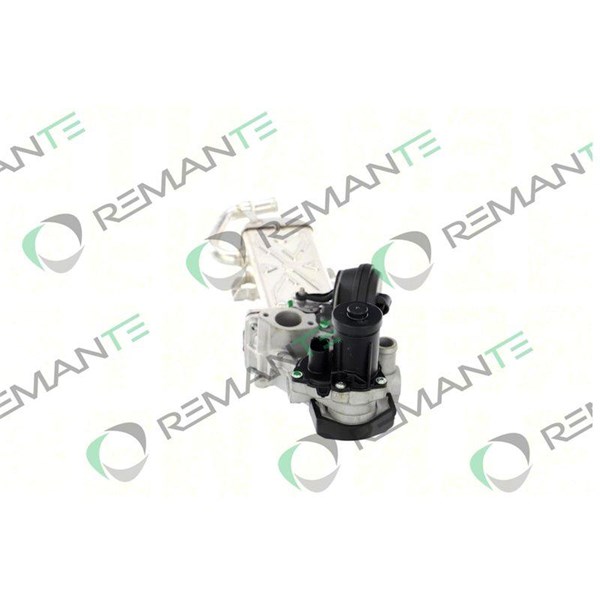 EGR-modul Remante 010-001-000032R REMANTE