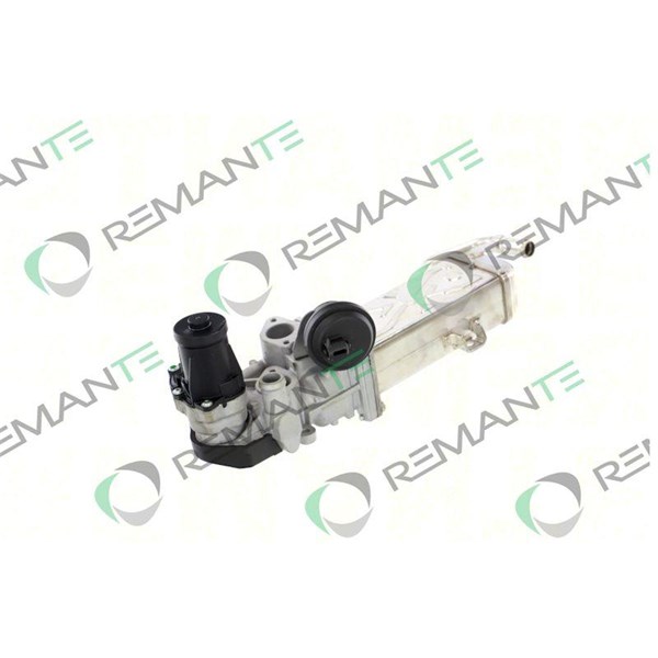 EGR-modul Remante 010-001-000032R REMANTE