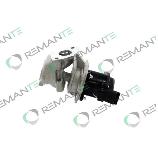 EGR-modul Remante 010-001-000044R REMANTE