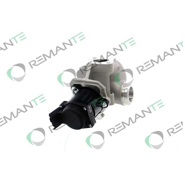 EGR-modul Remante 010-001-000044R REMANTE