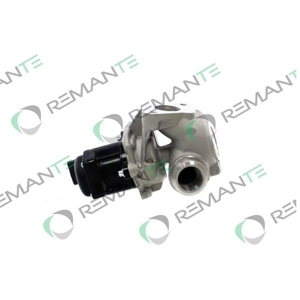 EGR-modul Remante 010-001-000044R REMANTE