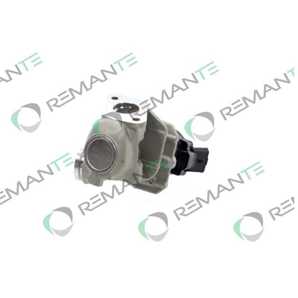 EGR-modul Remante 010-001-000044R REMANTE