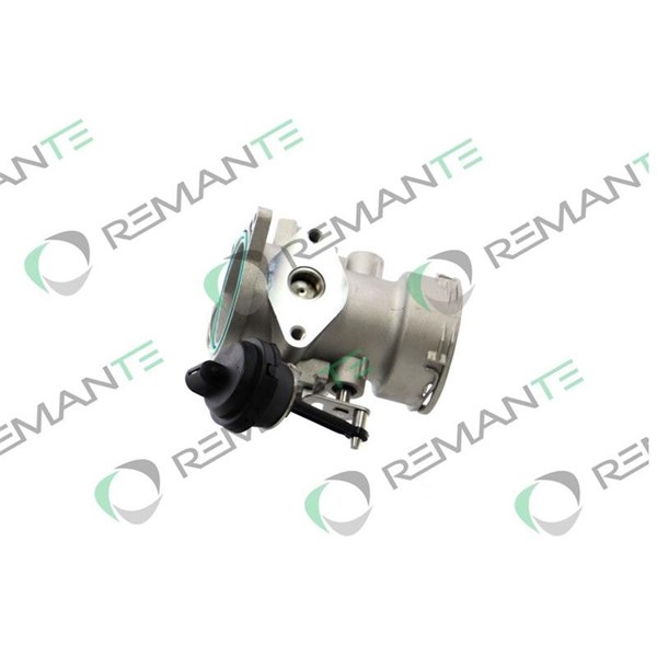 EGR-modul Remante 010-001-000046R REMANTE
