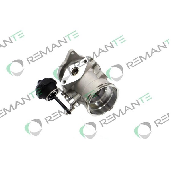 EGR-modul Remante 010-001-000046R REMANTE