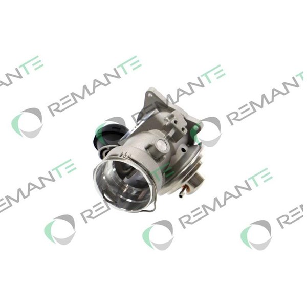 EGR-modul Remante 010-001-000046R REMANTE