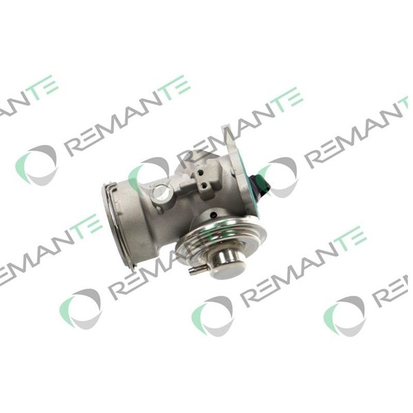 EGR-modul Remante 010-001-000046R REMANTE