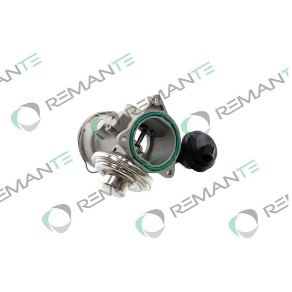 EGR-modul Remante 010-001-000046R REMANTE