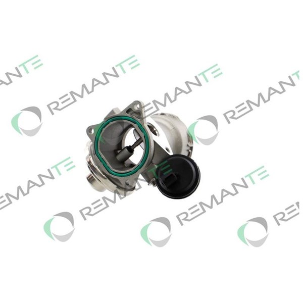 EGR-modul Remante 010-001-000046R REMANTE