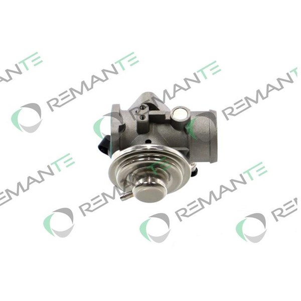 EGR-modul Remante 010-001-000049R REMANTE