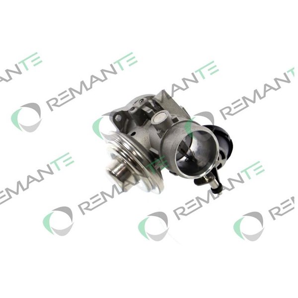 EGR-modul Remante 010-001-000049R REMANTE