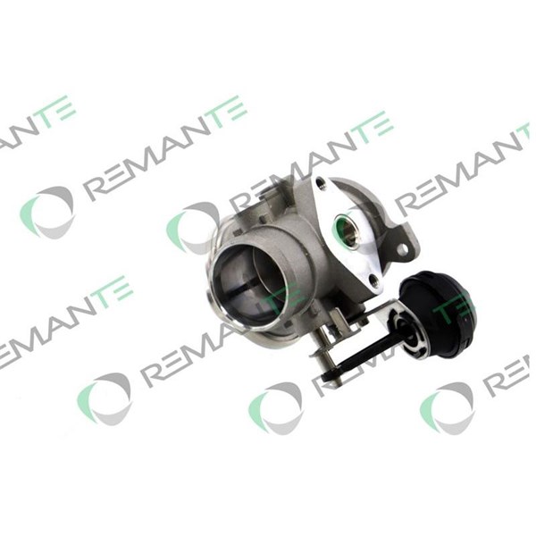 EGR-modul Remante 010-001-000049R REMANTE
