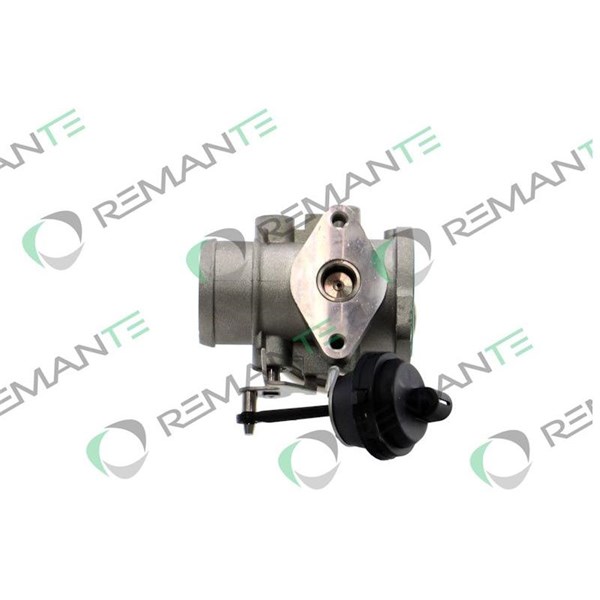 EGR-modul Remante 010-001-000049R REMANTE