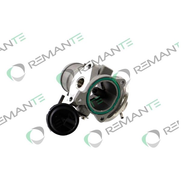 EGR-modul Remante 010-001-000049R REMANTE