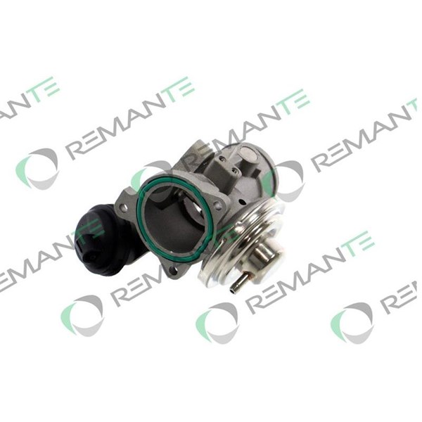 EGR-modul Remante 010-001-000049R REMANTE