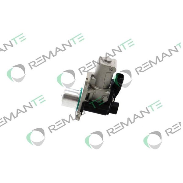 EGR-modul Remante 010-001-000051R REMANTE