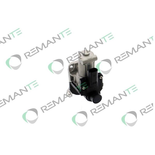 EGR-modul Remante 010-001-000051R REMANTE