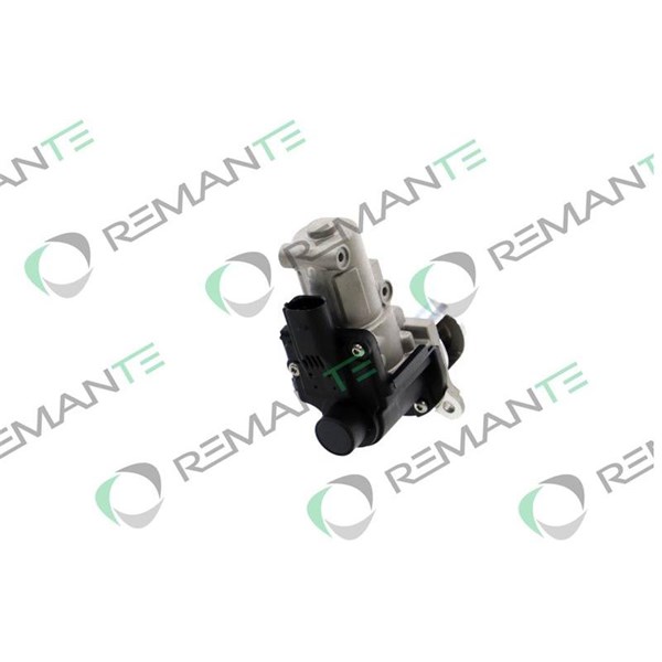 EGR-modul Remante 010-001-000051R REMANTE
