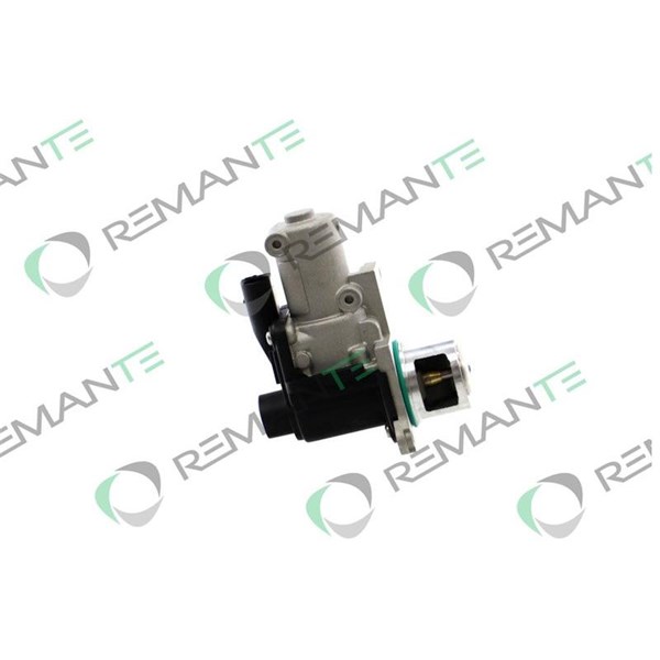 EGR-modul Remante 010-001-000051R REMANTE
