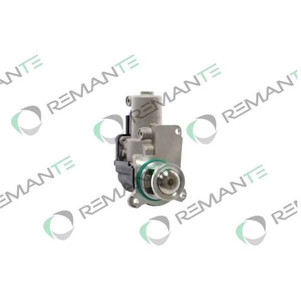 EGR-modul Remante 010-001-000051R REMANTE